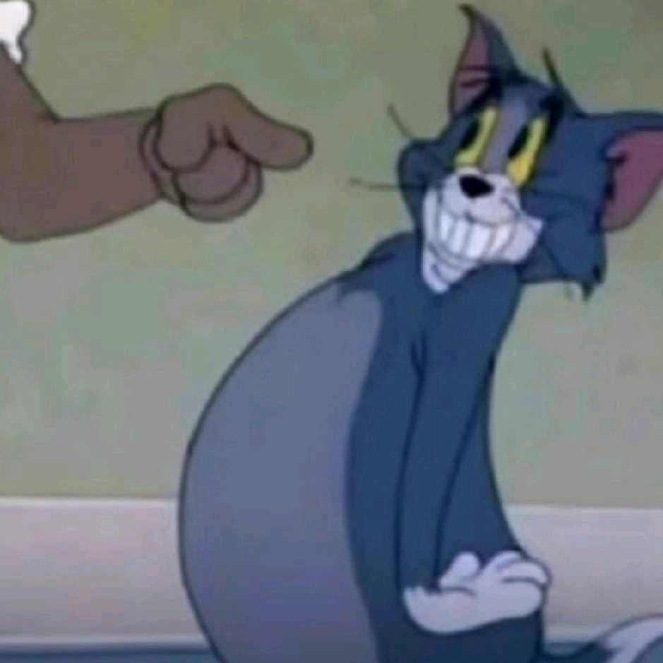 啊4