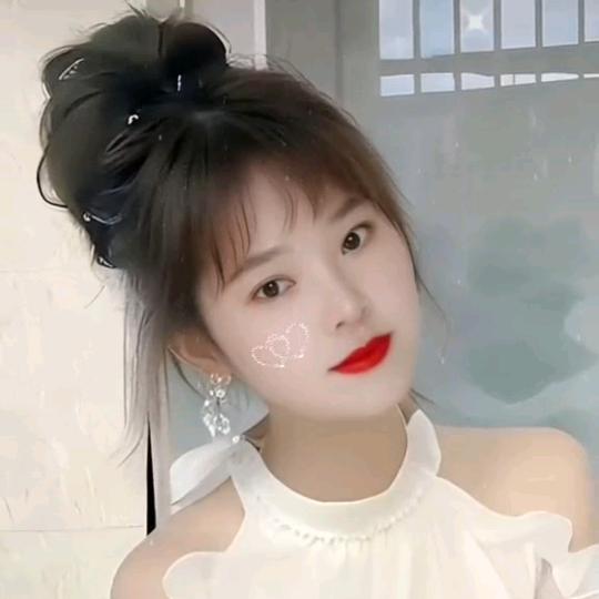 刘姐❤️开心快乐每一天