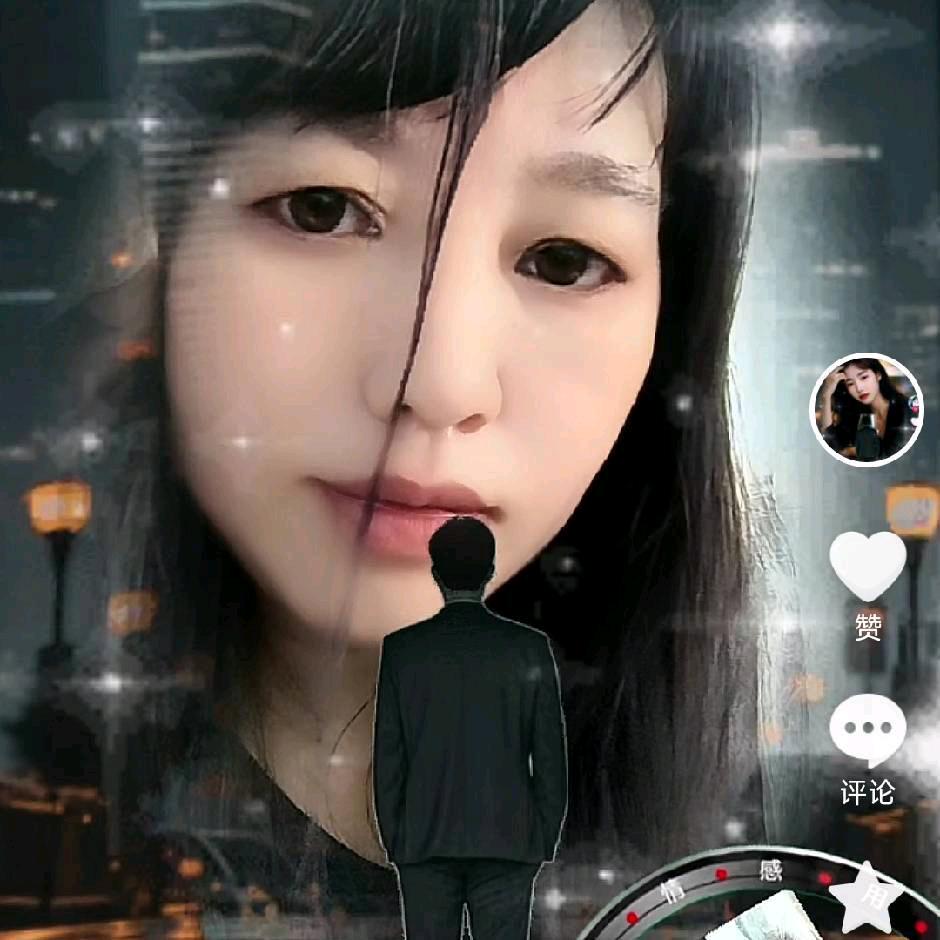 忘记过去，珍惜现在。再也回不到从前