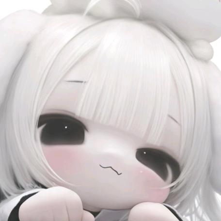 ㅇㅅㅇ