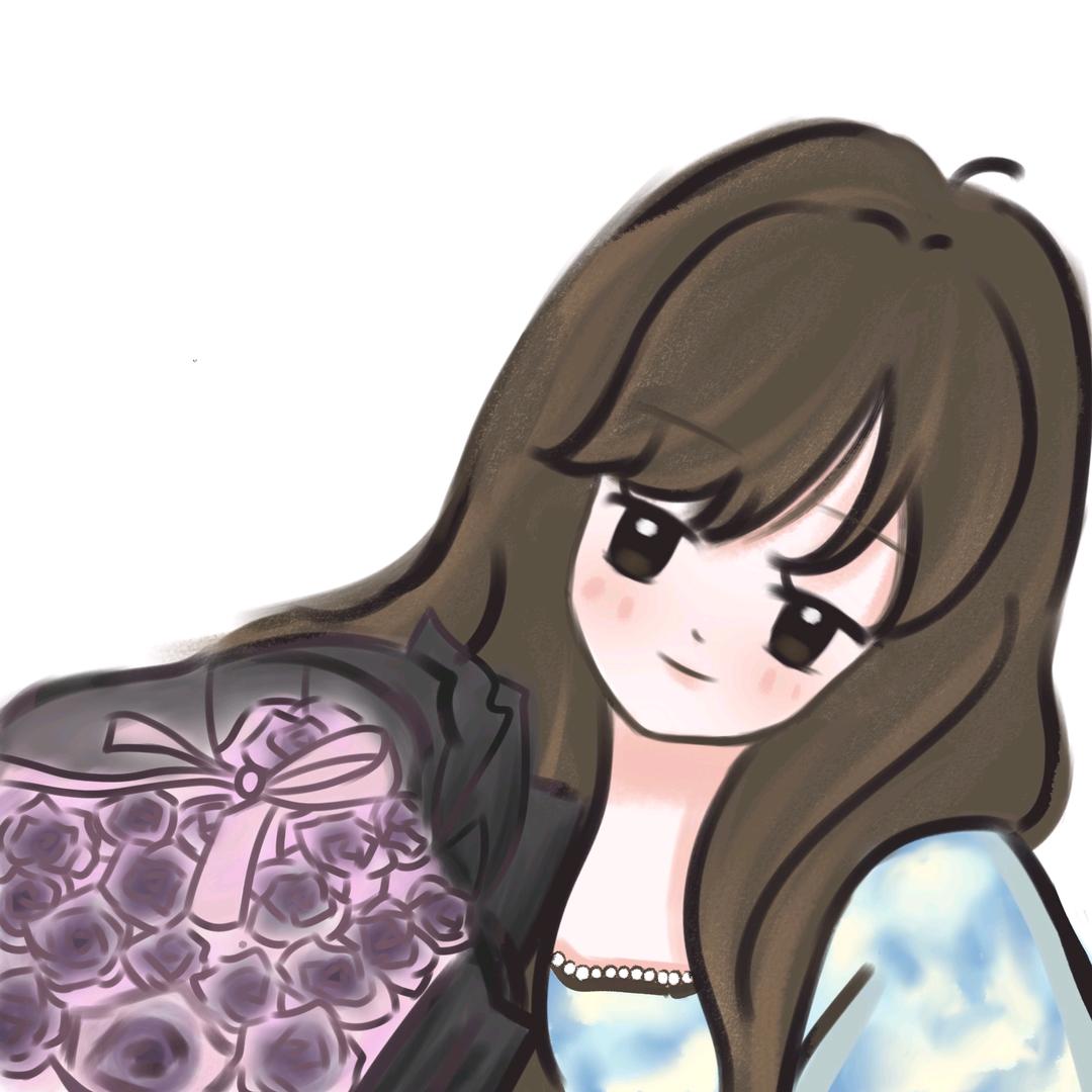 柠桉
