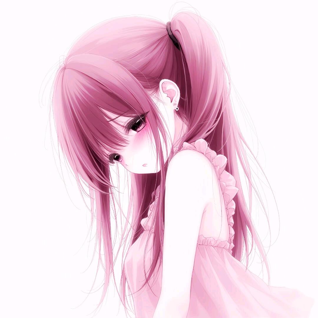 娜娜莉我的小天使˶>𖥦<˶