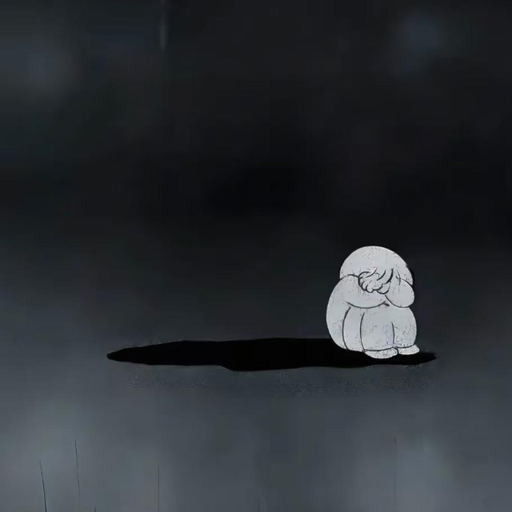 不悔ツ情歌好听