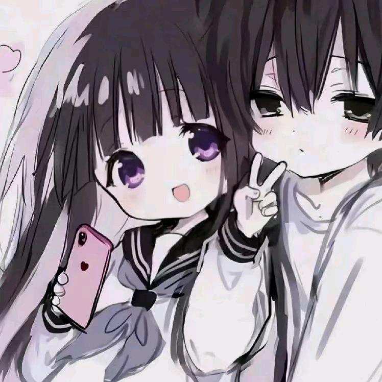 混的人，鸿家军😘❤️