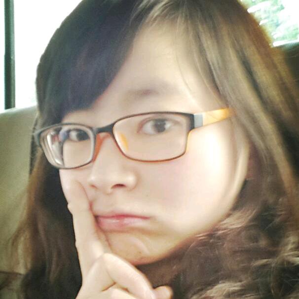 宠王●︿●沙姐