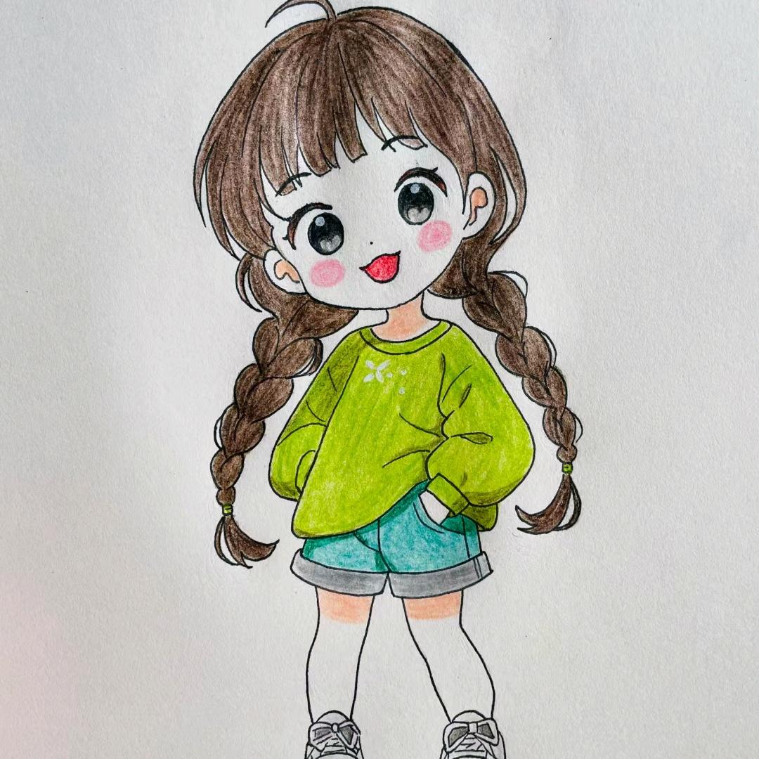 Aideng提拉米苏🍰