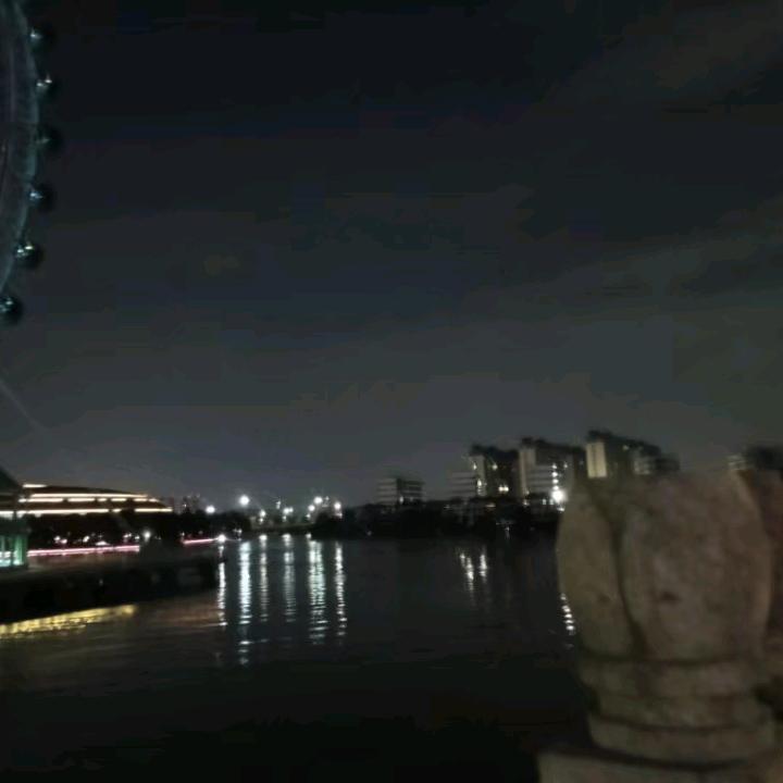 小陈日记