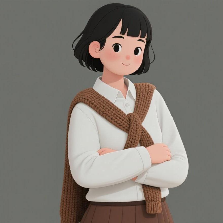 少年的高中笔记～诸城启智