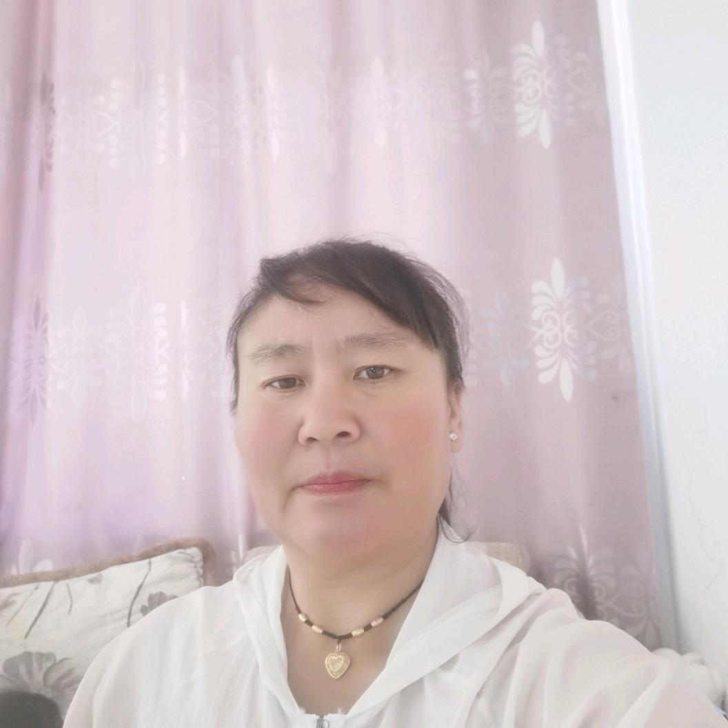 永久开心