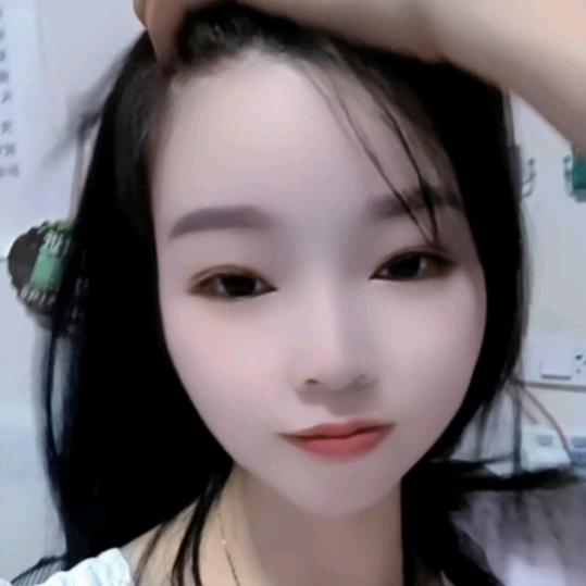 💞ঞ᭄格局💞: