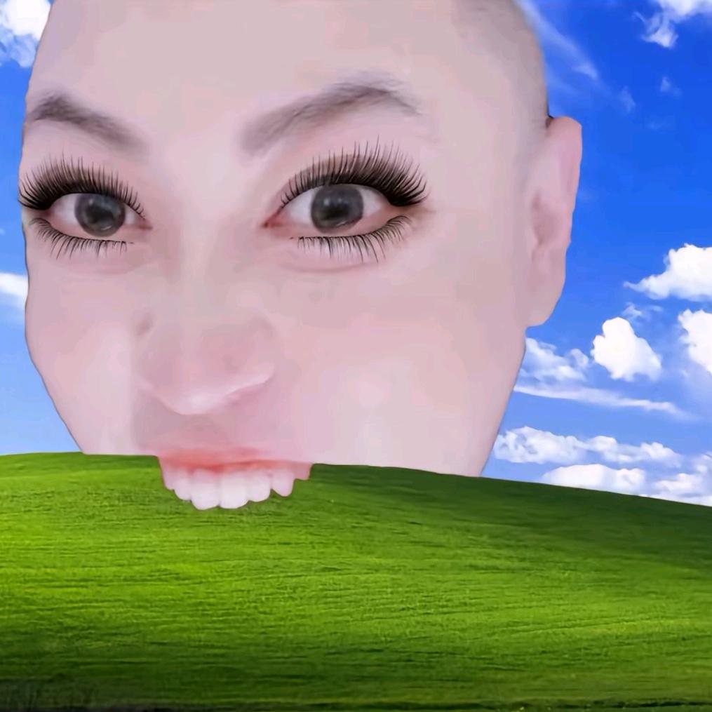 被朋友叫去4p发现是打麻将