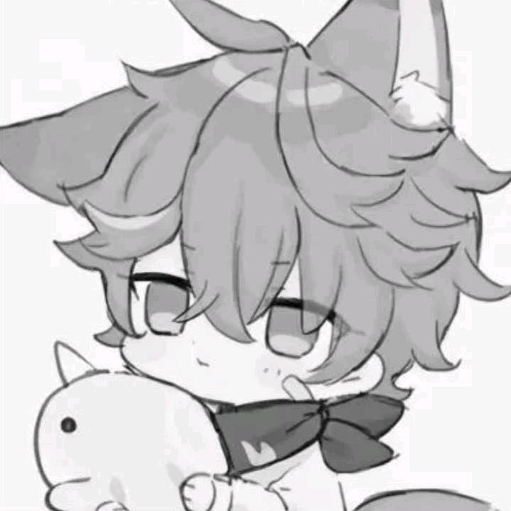 癸兮未央