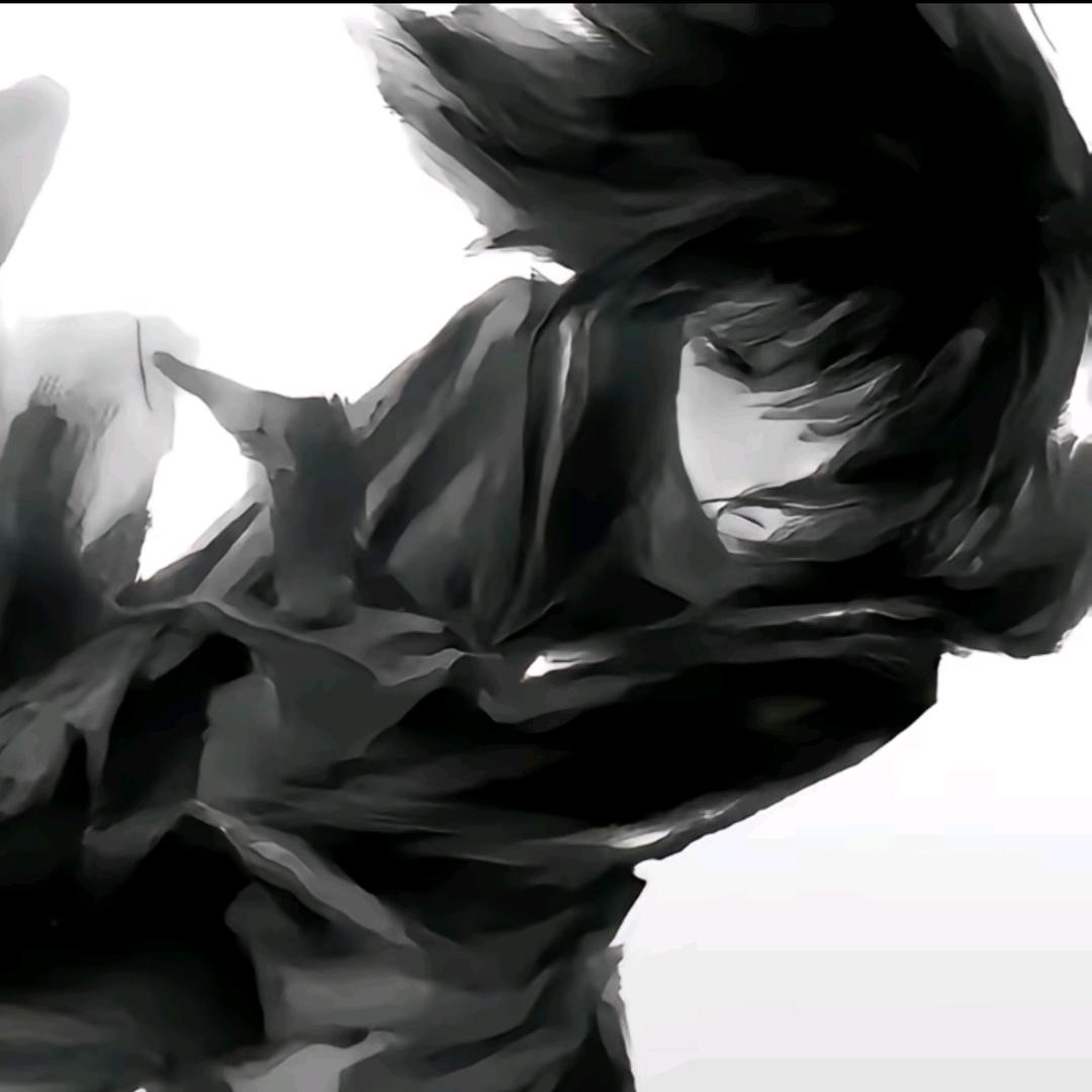 辞安.