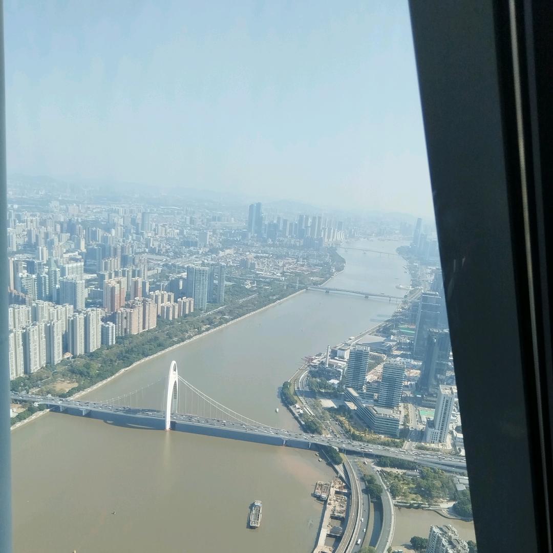 开心每一天,丰光