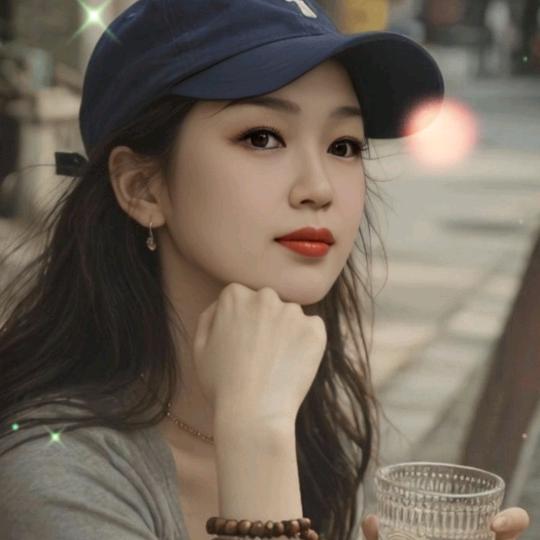 香凝🎤