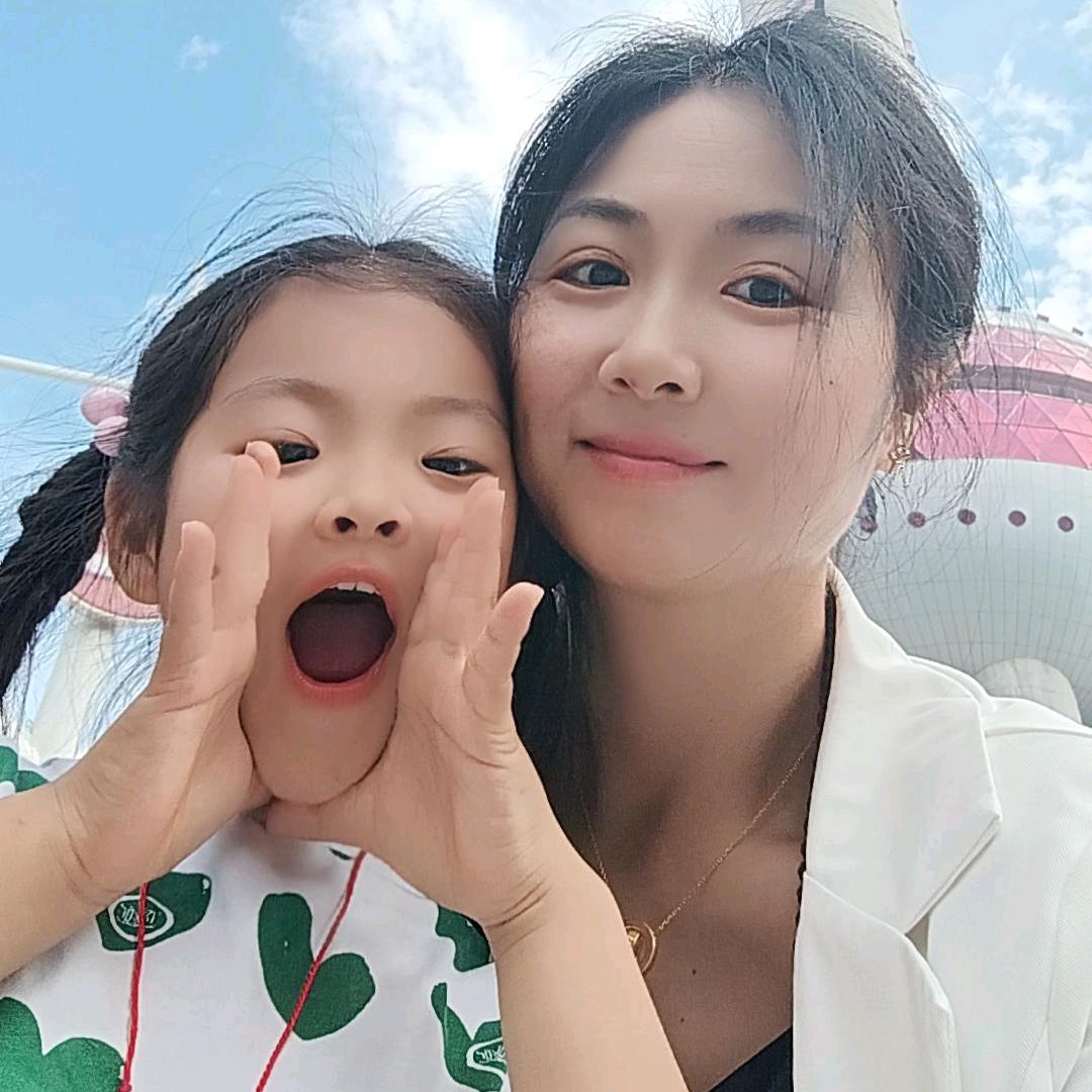 莫姐紫砂