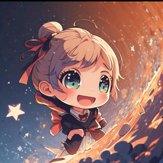 𝓛𝓖𝓖の欢乐