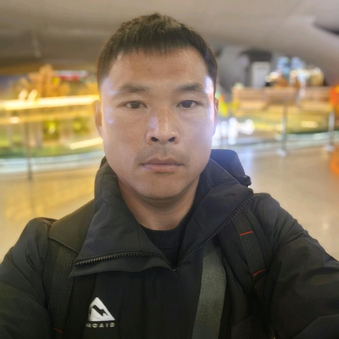 紫阳风水策划室