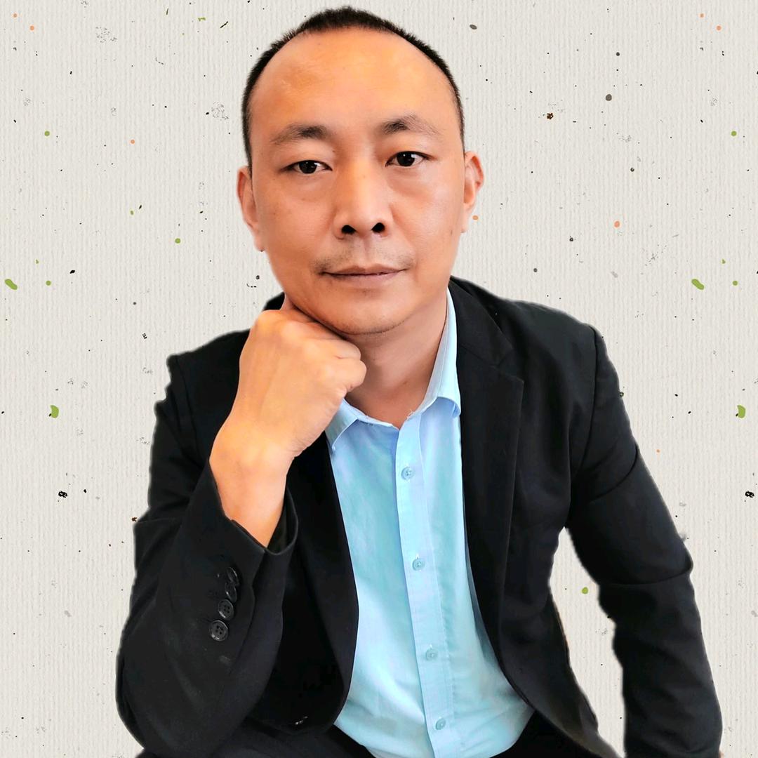 @鑫禾智重庆程老师