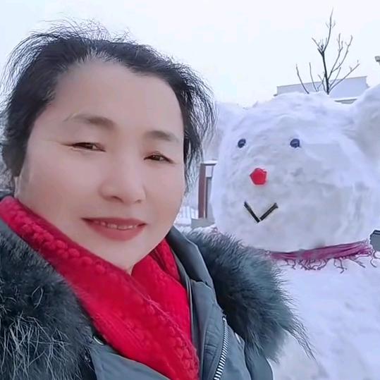 双娇姐优选