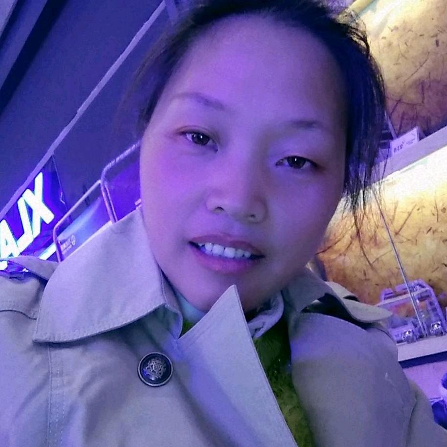 仁寿装修居上易装唐唐