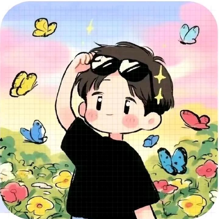 Crayon Shin-chan