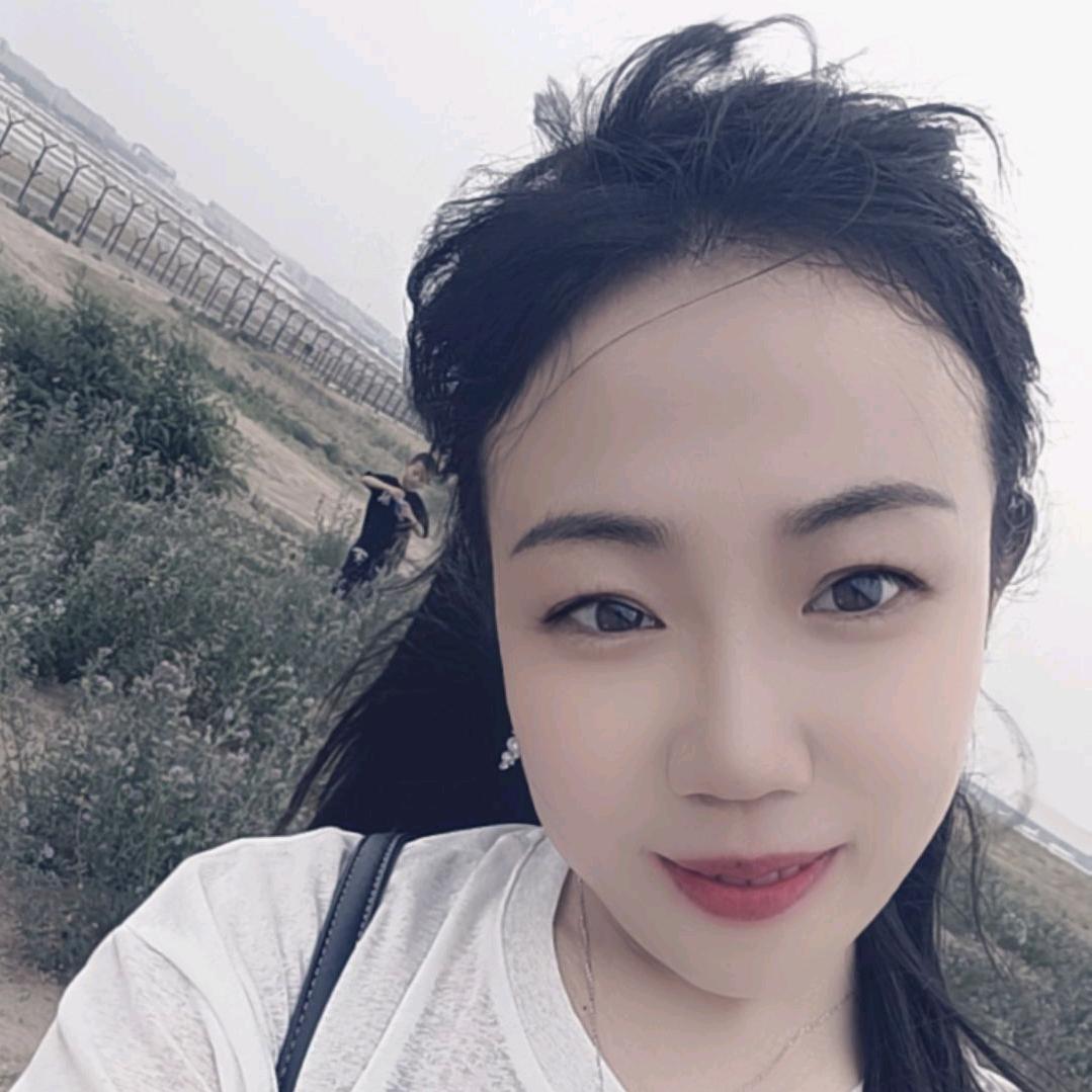 我是李逍遥
