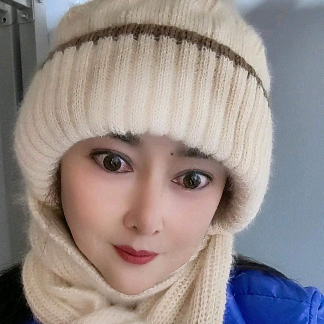 南充琴姐
