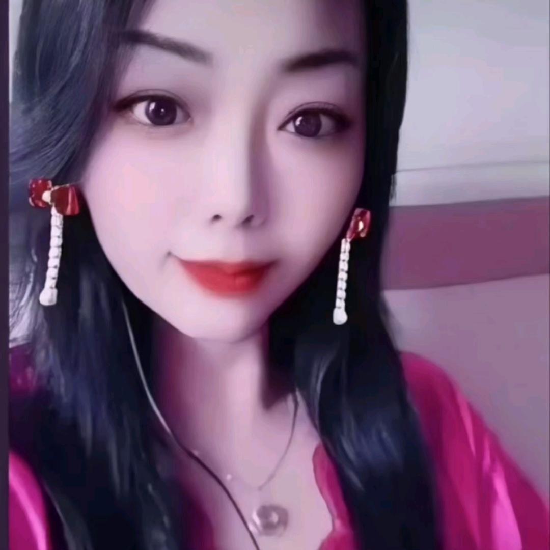 ℒøṽℯ🌹ල听心🌹
