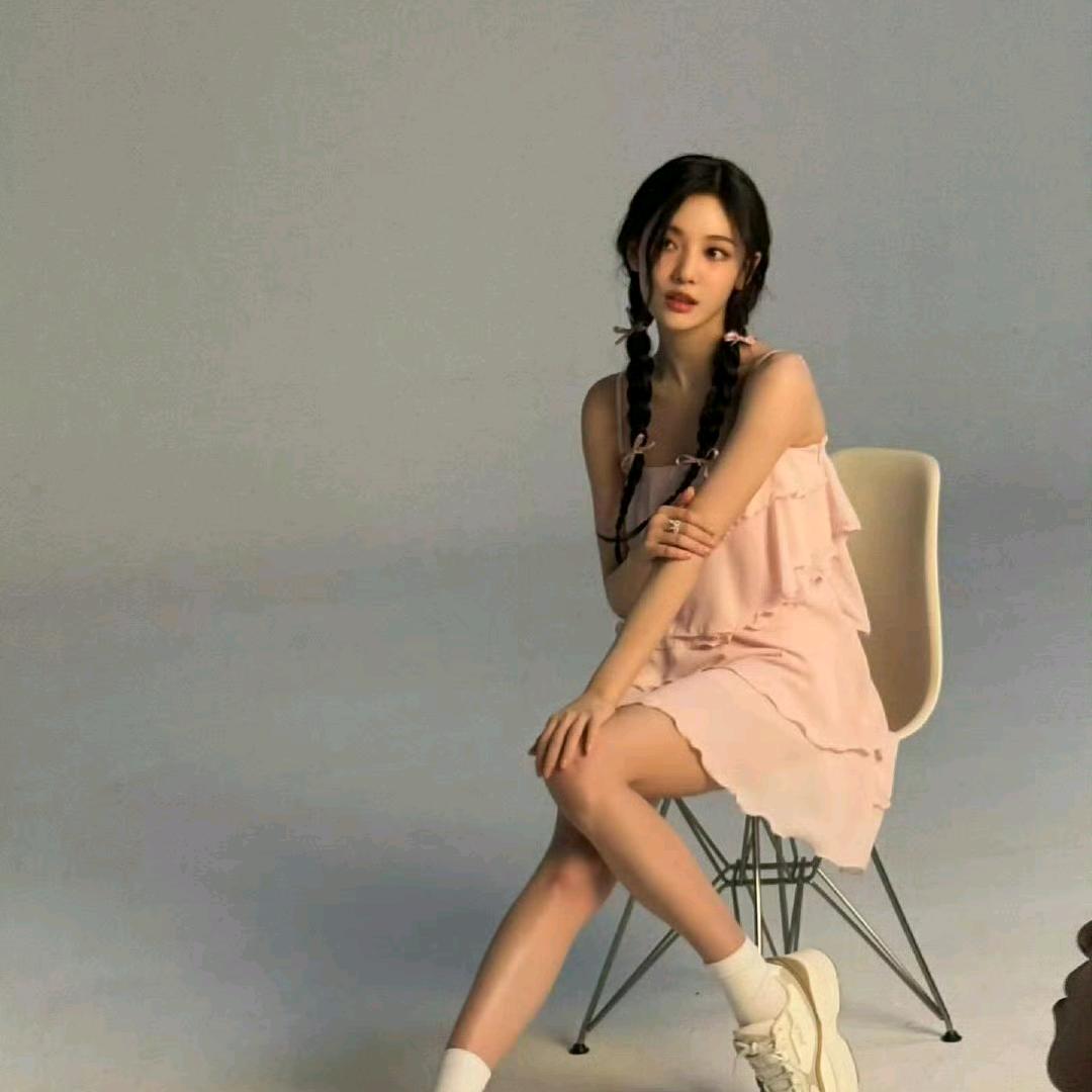 yuridesu˄·͈༝·͈˄