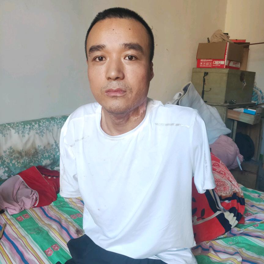 人生再从来一次