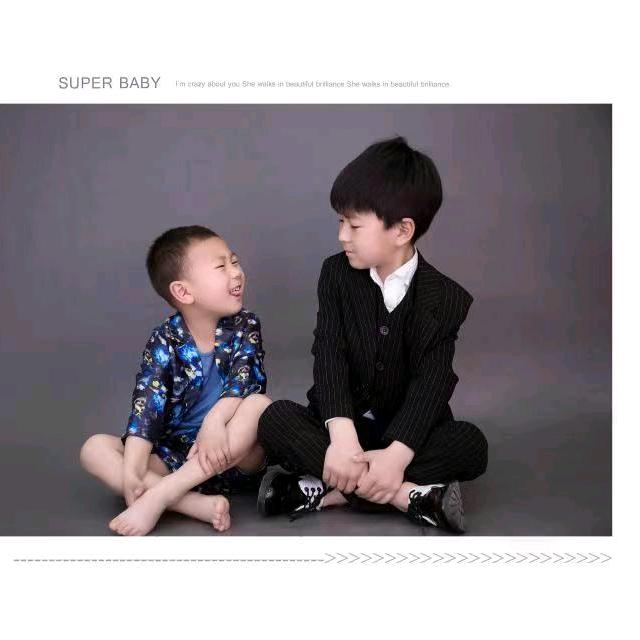 (_mài老婆_mǎi香烟 ゛抽