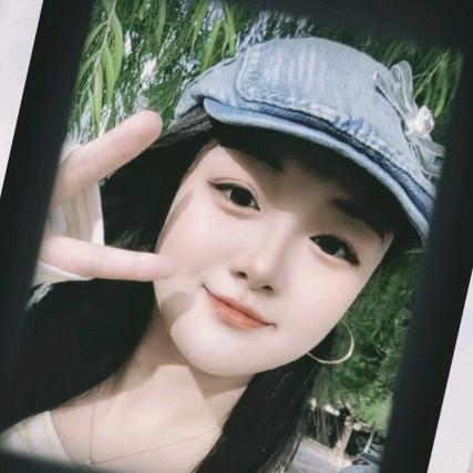 是田小蕾啊~