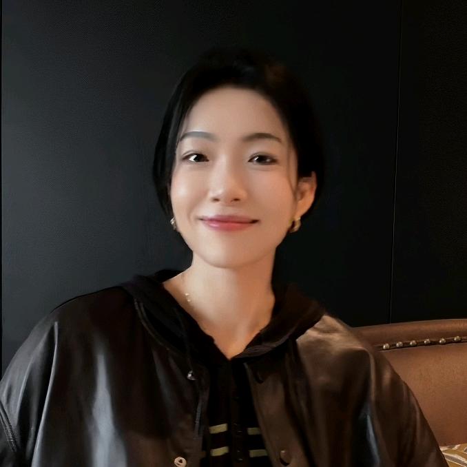 幸运燕儿【爆款穿搭】