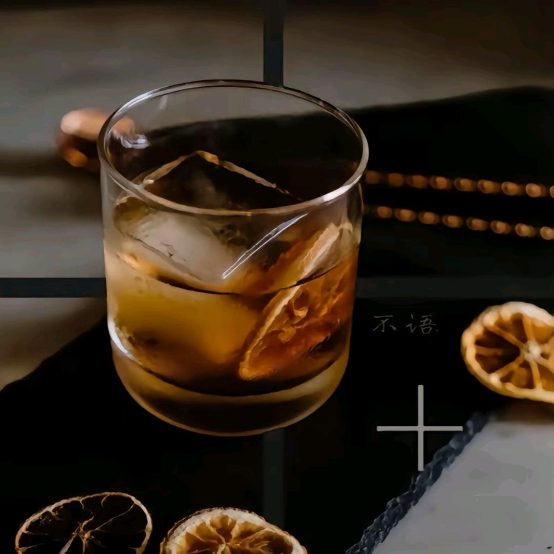 御水湾秋秋