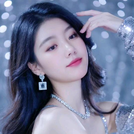 特色油炸小吃。