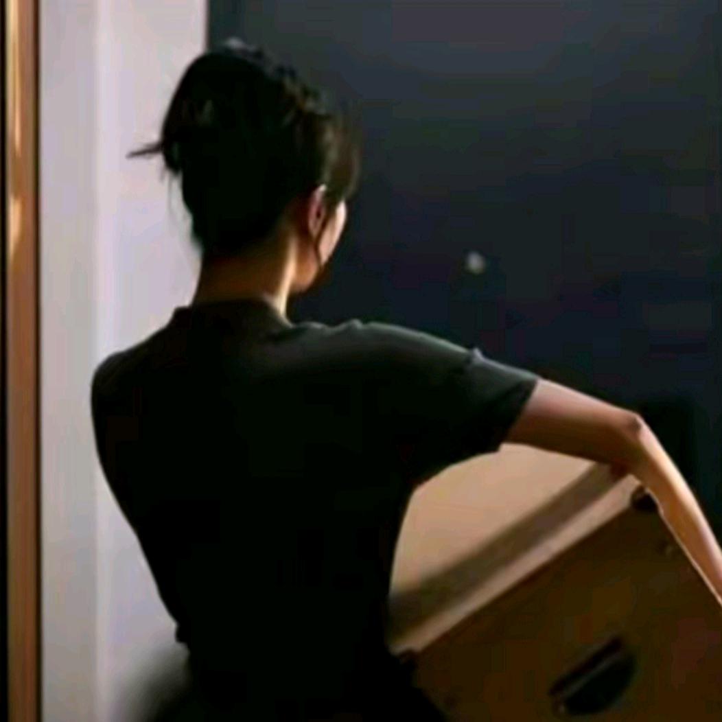 HEYHE小禾《精选穿搭》