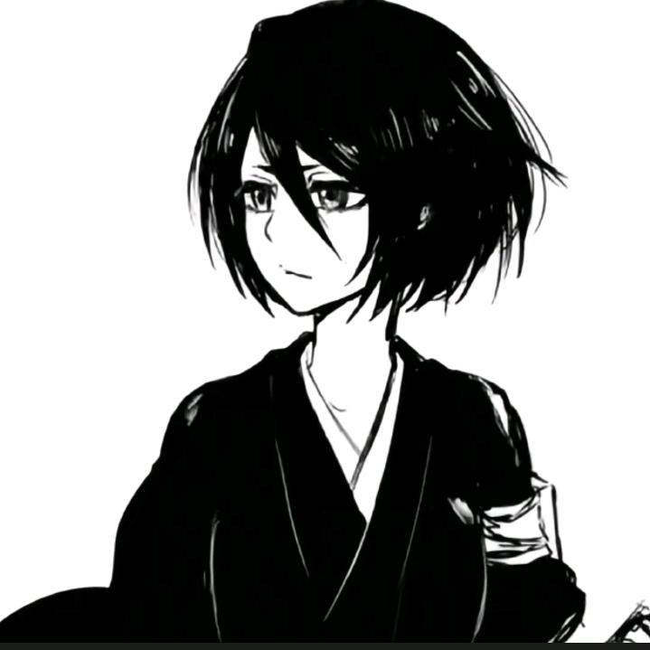 粉色派大五角星