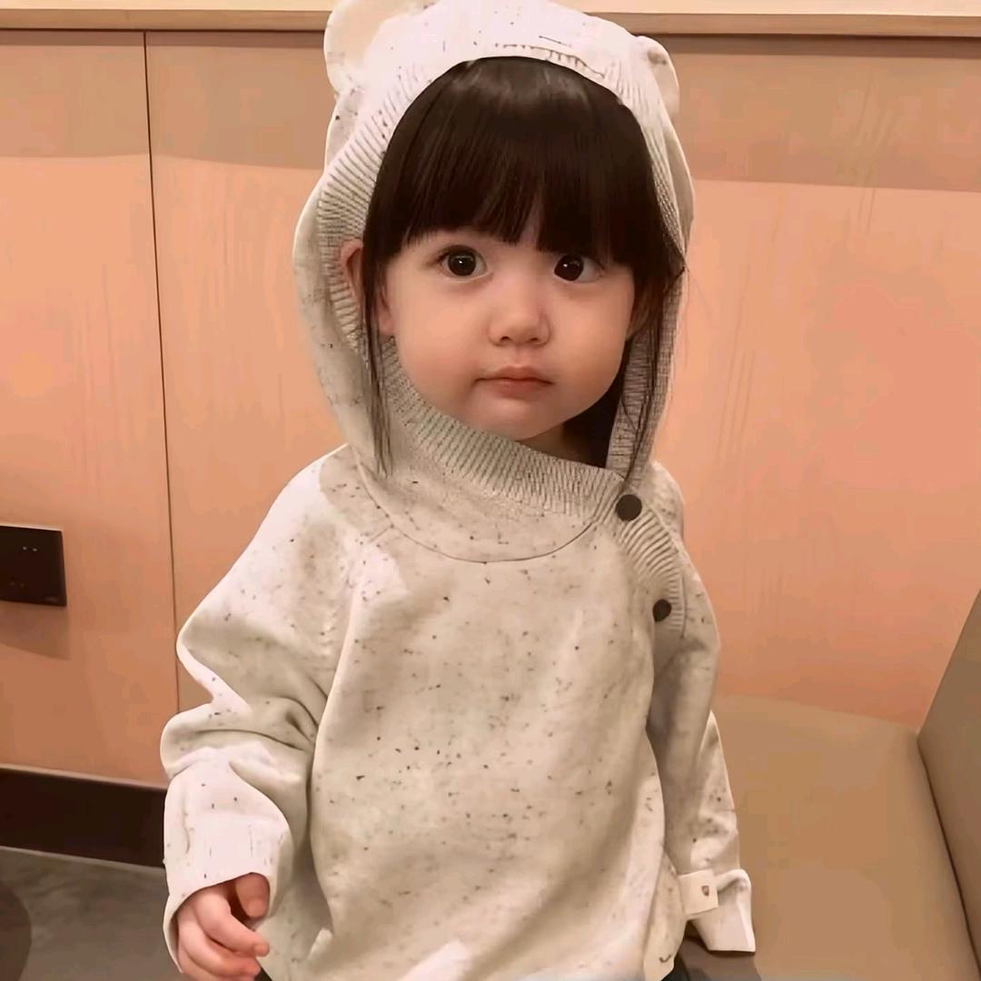 妹妹^