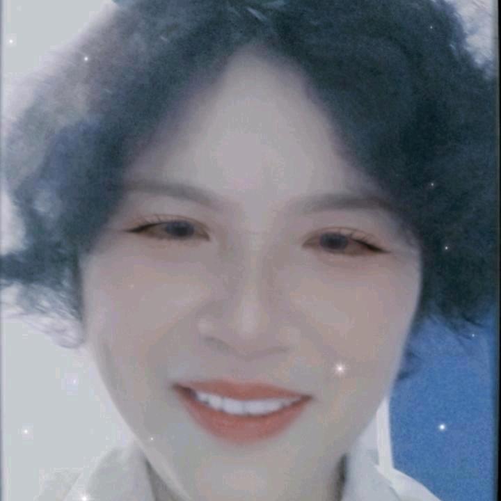 全家美好