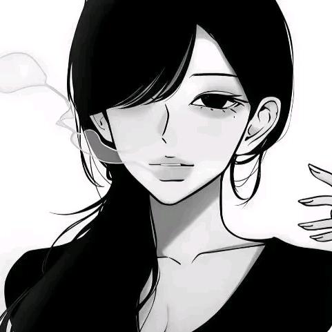 知有