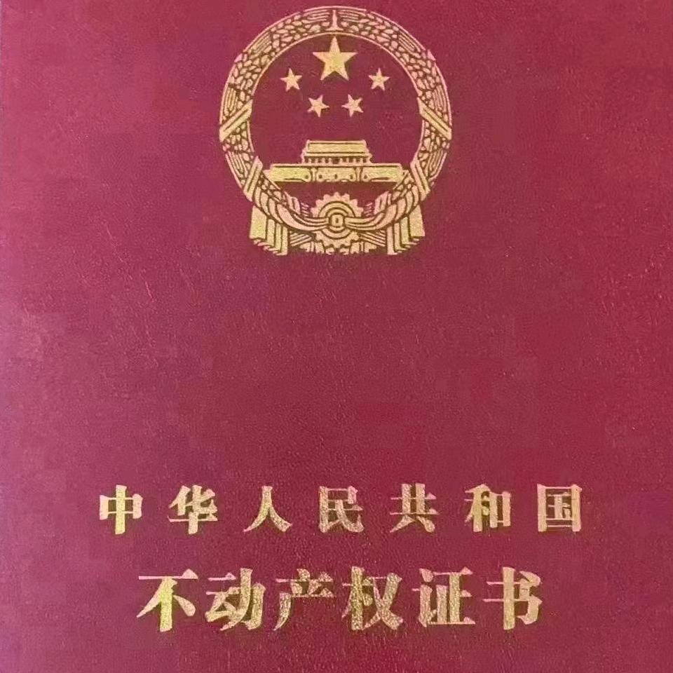 廉江房主任