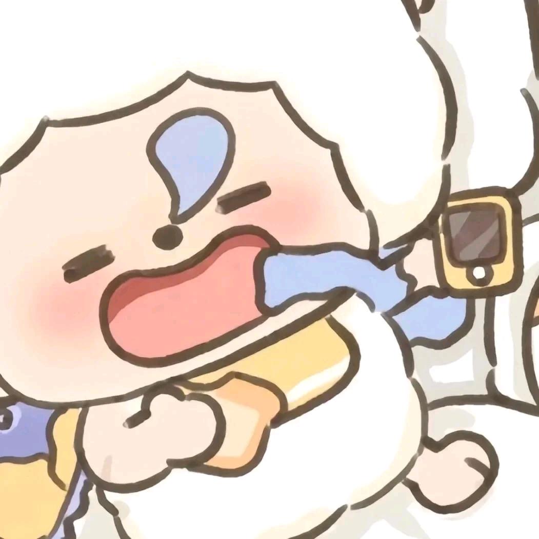 鱼饼yy🌱