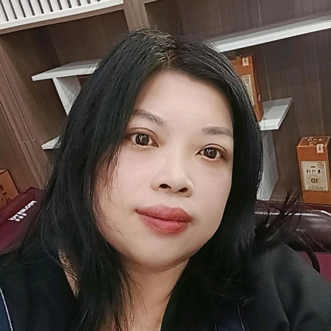 杨葱¹⁷⁸