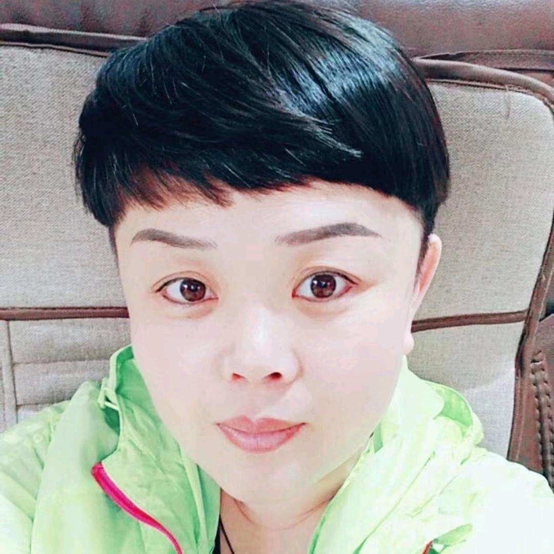 管姐15:10