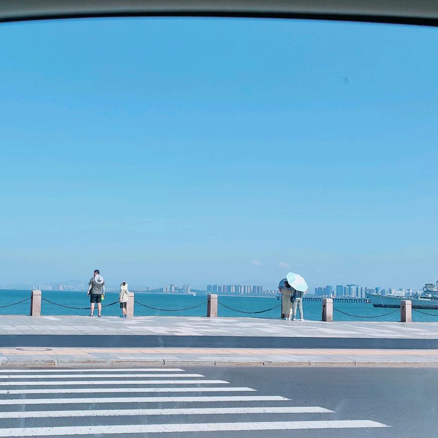 倾听者，接受吐槽