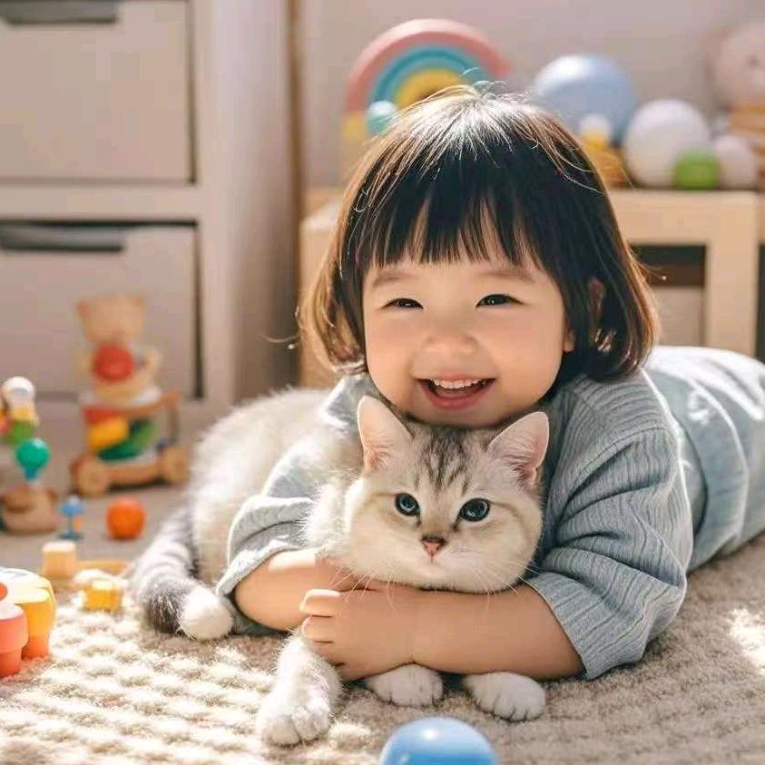 小微微吖！