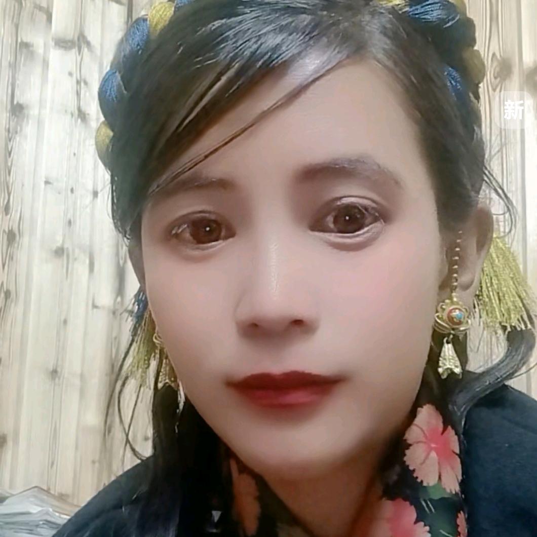 南林拉姆