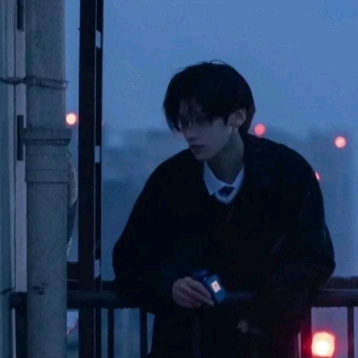 🌧☔️