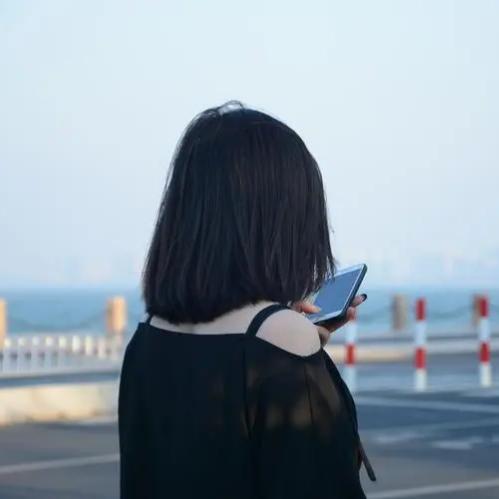 ༒ 本尊独爱༒